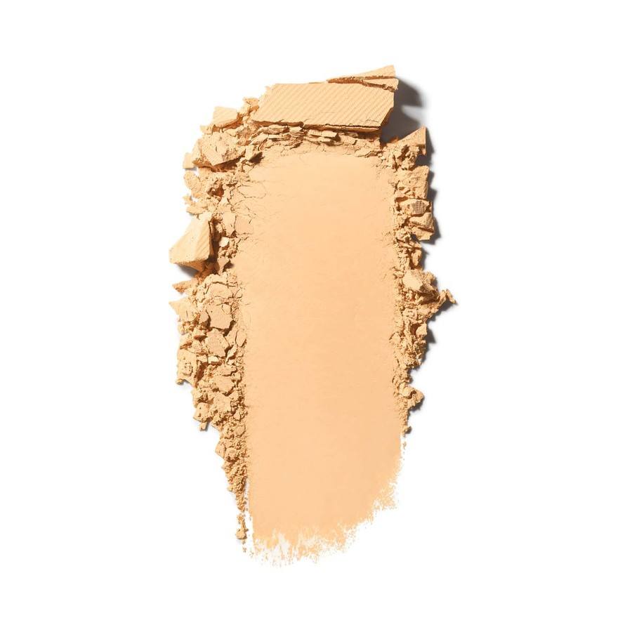 MAC Studio Fix Powder Plus Foundation C3 15g