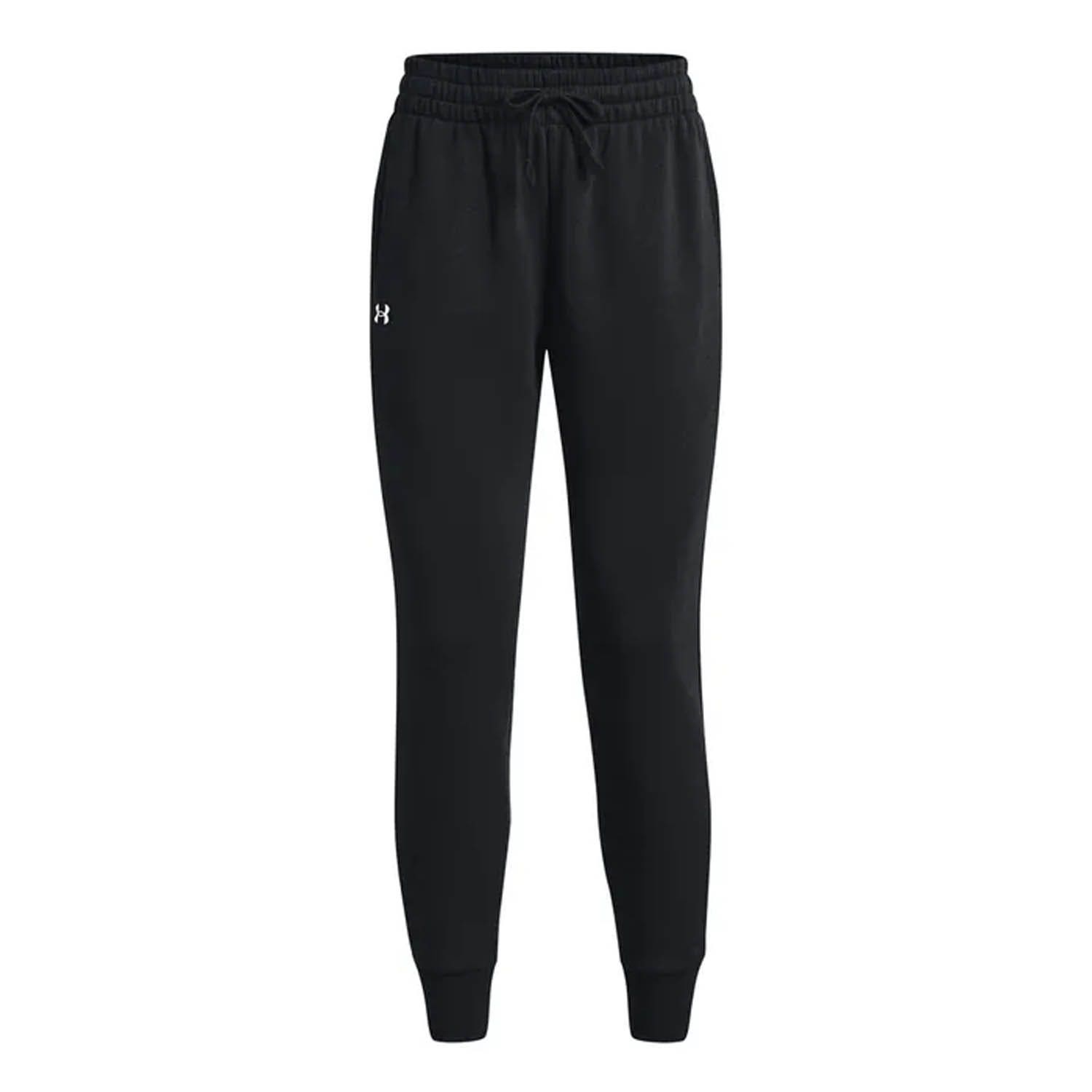 Under Armour  Rival Fleece Joggers