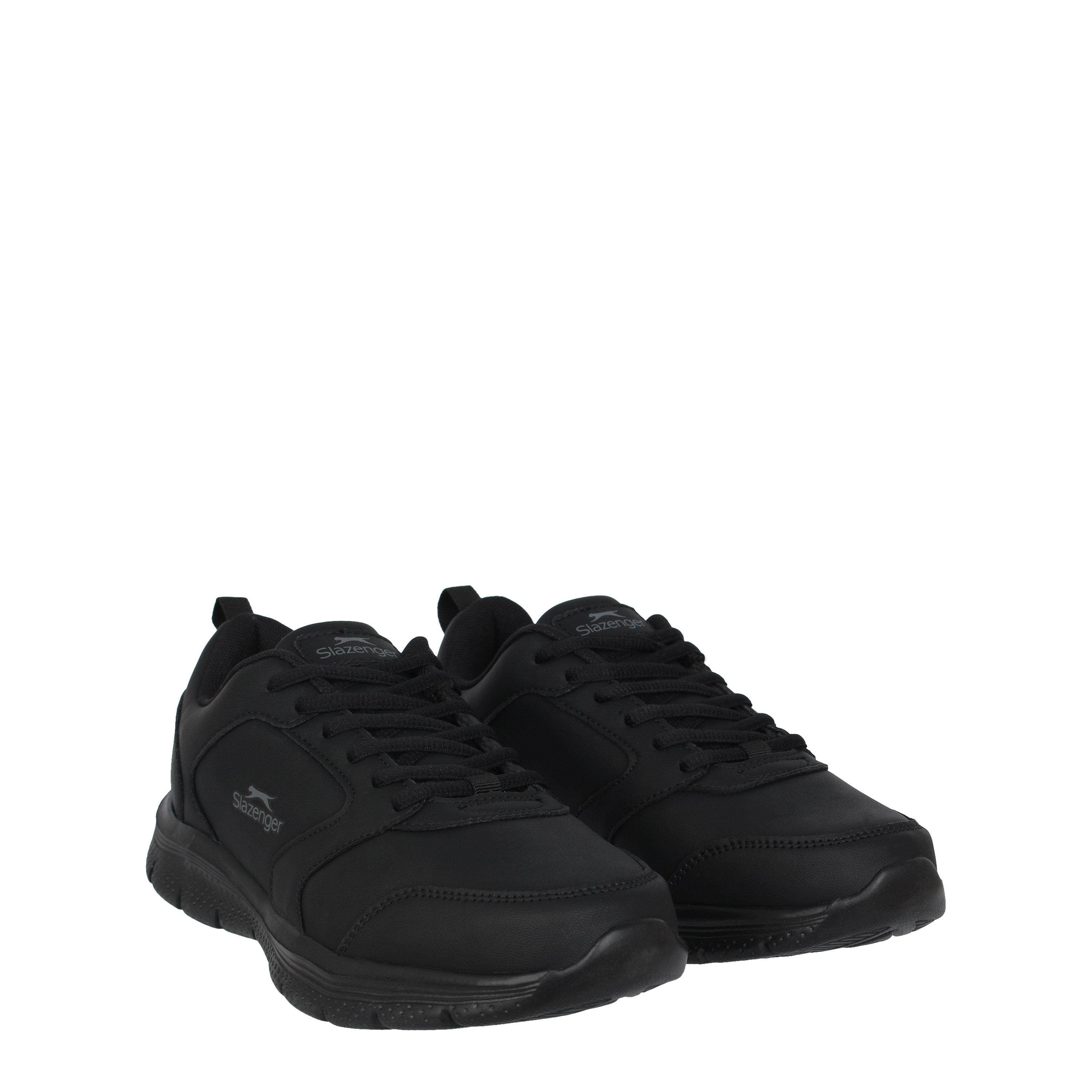 Slazenger Force Mesh Trainer Junior