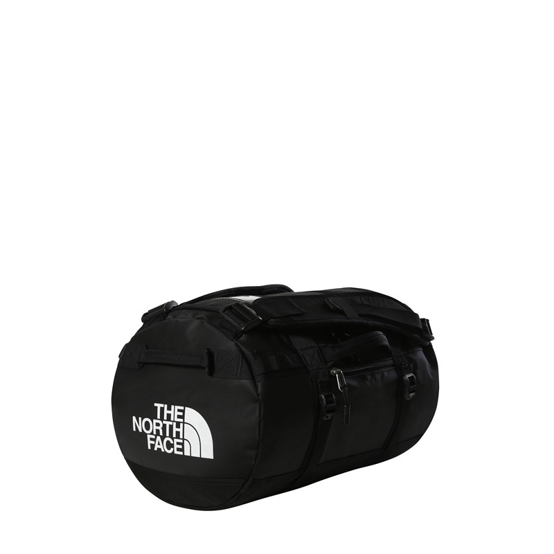 The North Face<br>Duffel Bag Base Camp XS