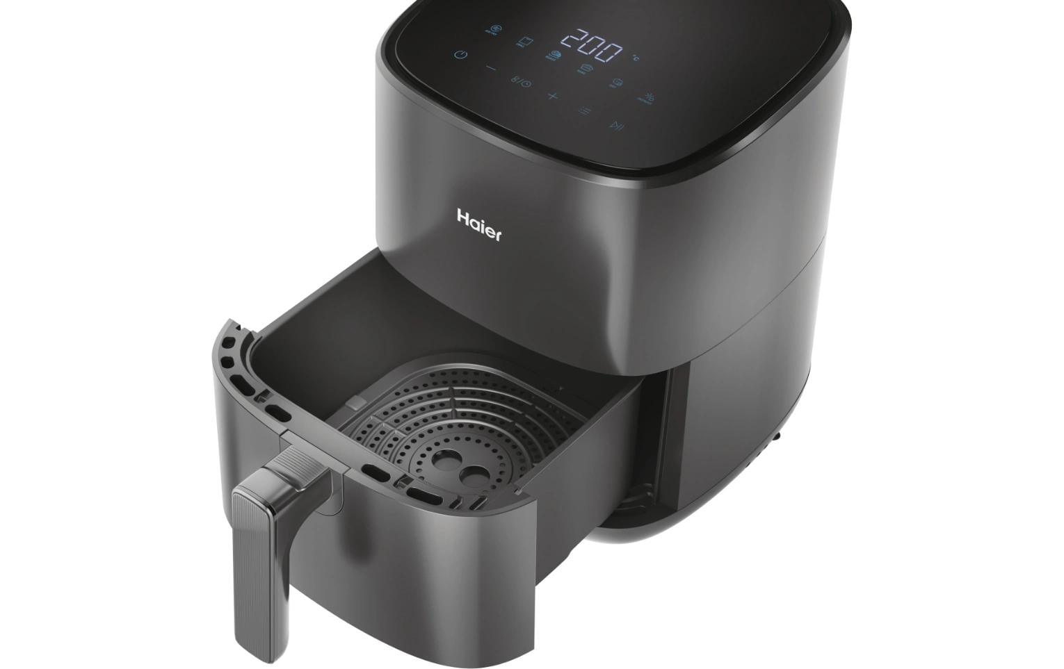 Heissluft-Fritteuse HAF5P 021 5 lAirfryer