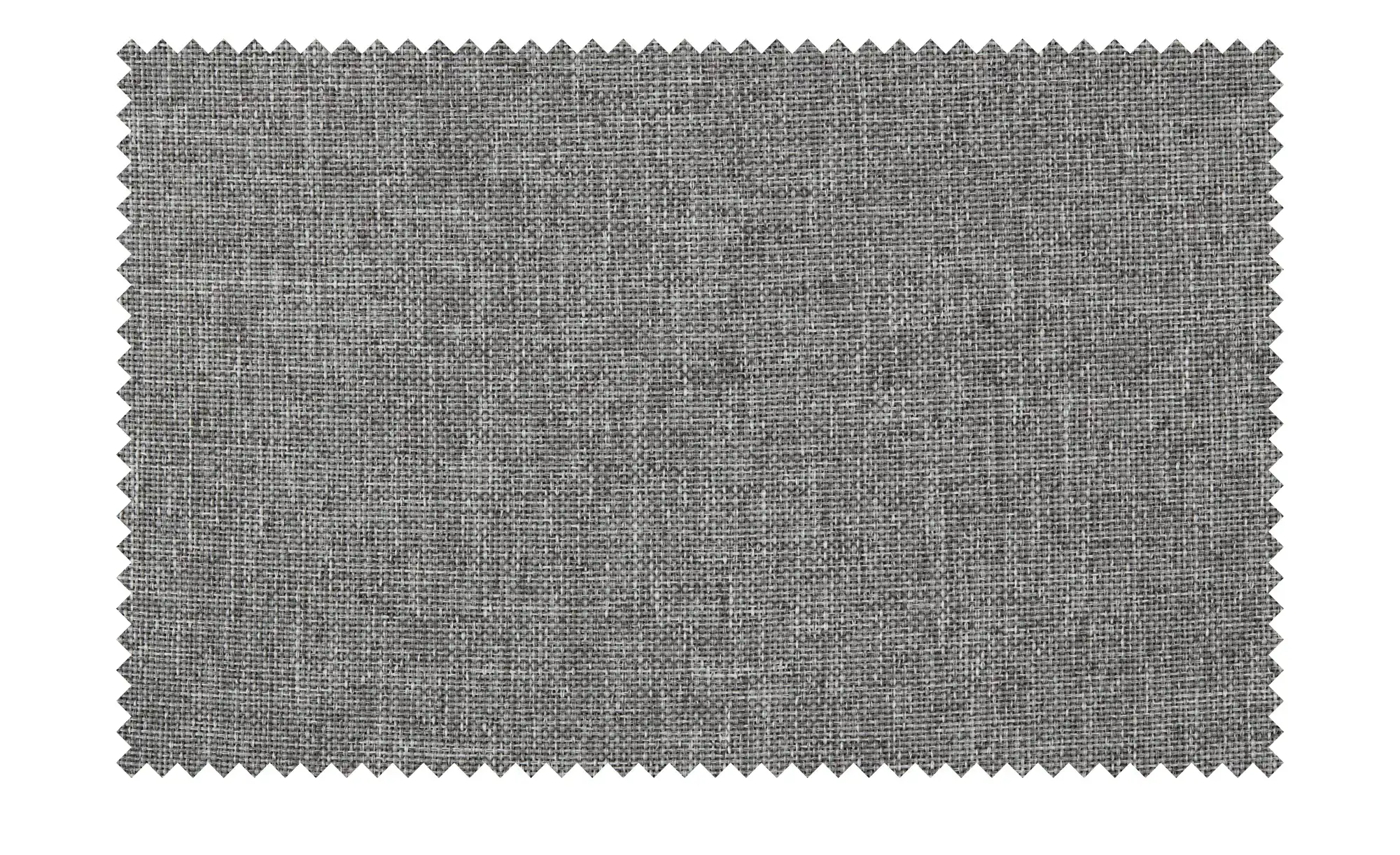 Schwingstuhl Eick