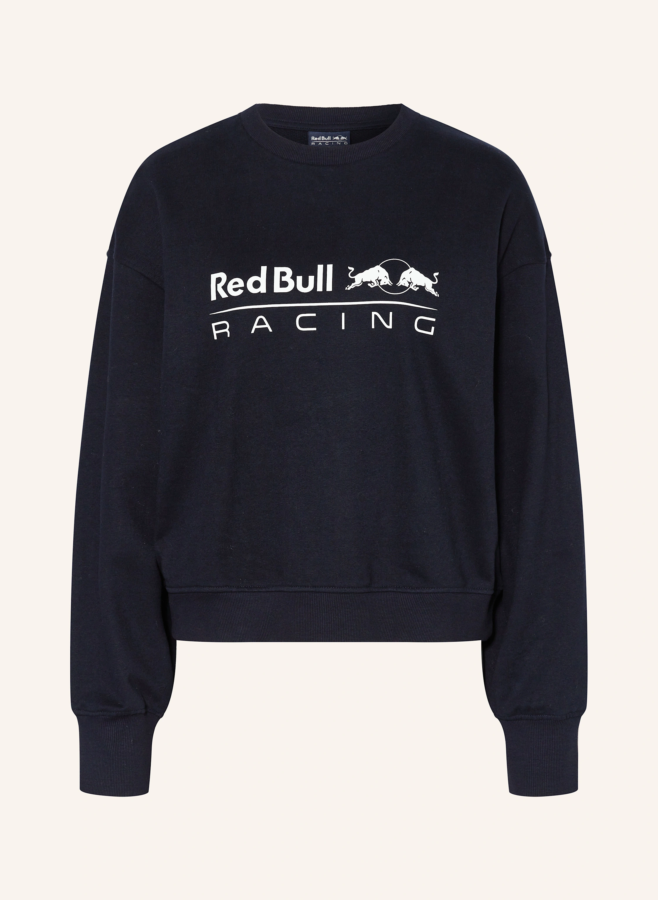 Pepe Jeans Sweatshirt