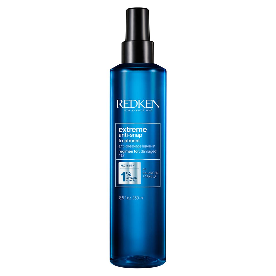 Redken Extreme Extreme Anti Snap - 250ml
