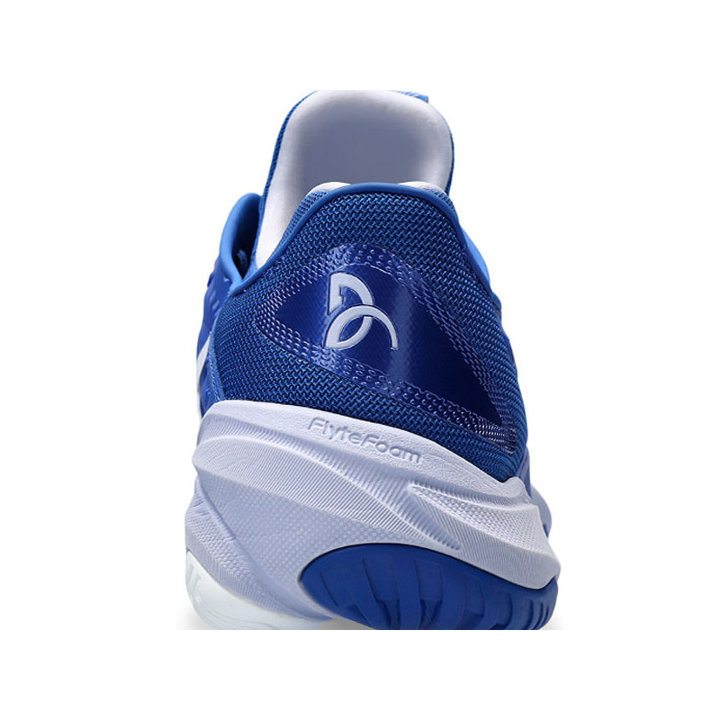 Asics Court FF 3 Novak Open d'Australie