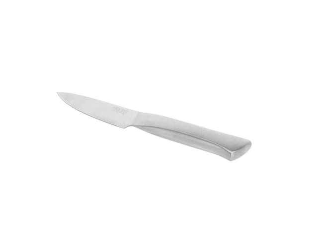 By Tareq Taylor Precision Urtekniv 20 cm Stål