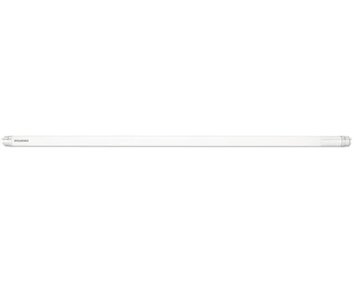 LED buis T8 G13/11W(30W) 1700 lm 4000 K neutraal wit 840 L 908/894 mm