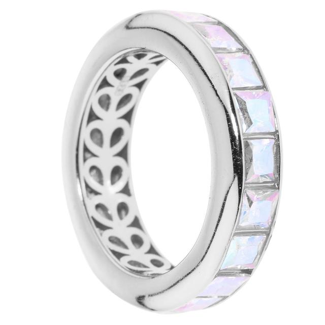 Eternity-Ring 