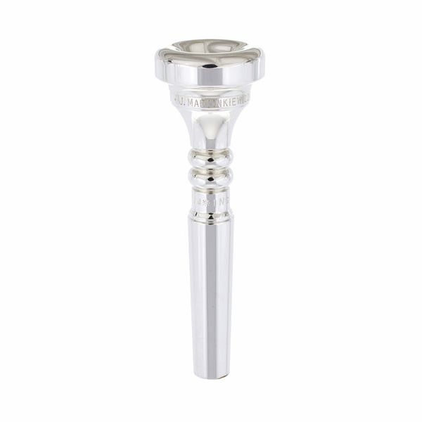 Marcinkiewicz E9 Manny Klein Mouthpiece