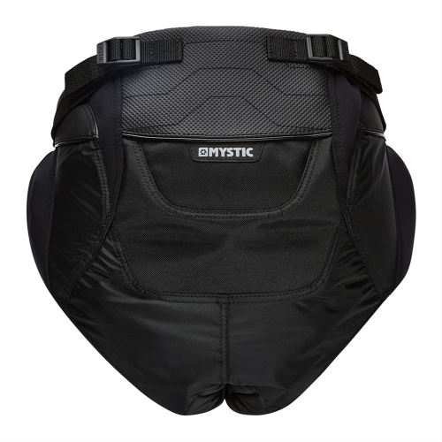 MYSTIC Windsurf Racing Harness