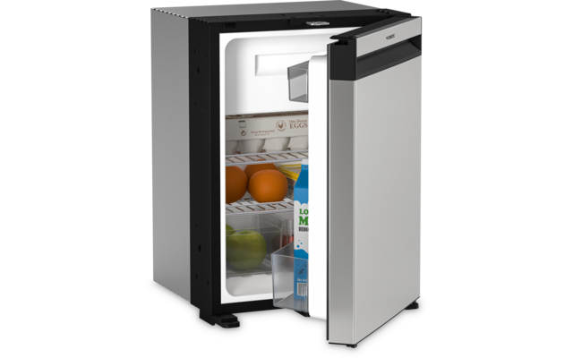 Dometic NRXC Kompressorkühlschrank