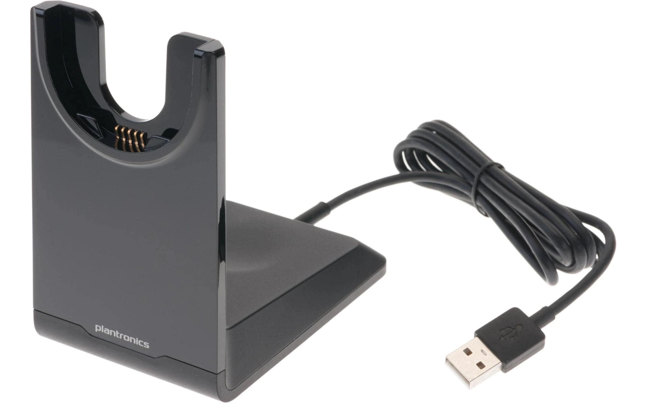 Ladestation zu Poly Voyager Focus UCPoly Ladestation zu Voyager Focus UC