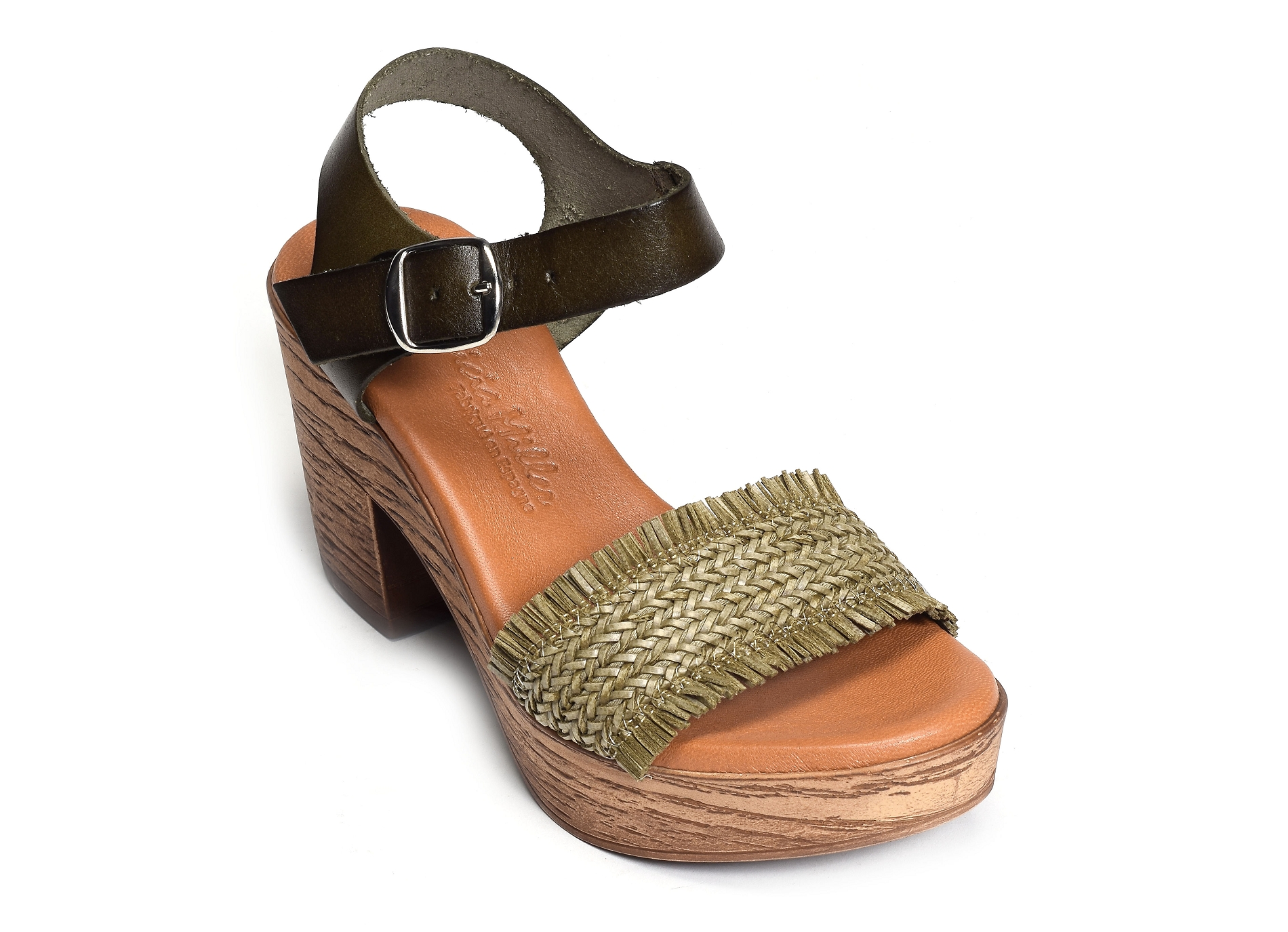 3259 kaki
