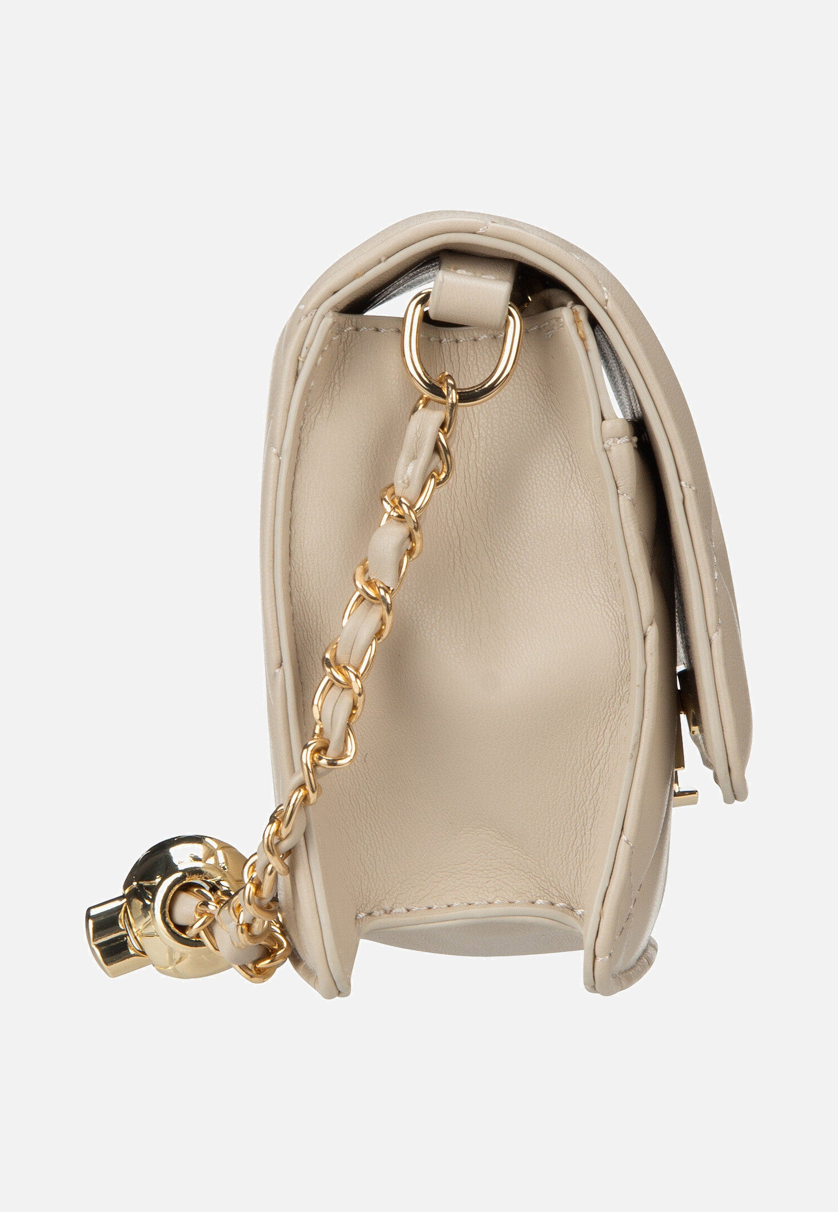Ocarina K52R Ecru - Crossbody Bag