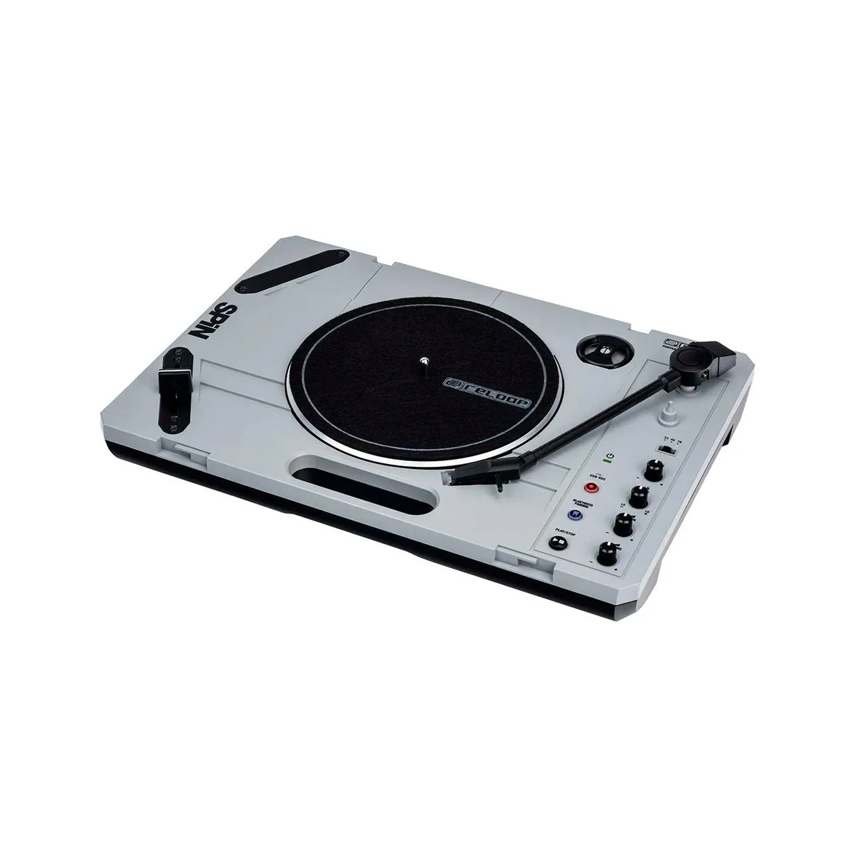 Reloop SPIN