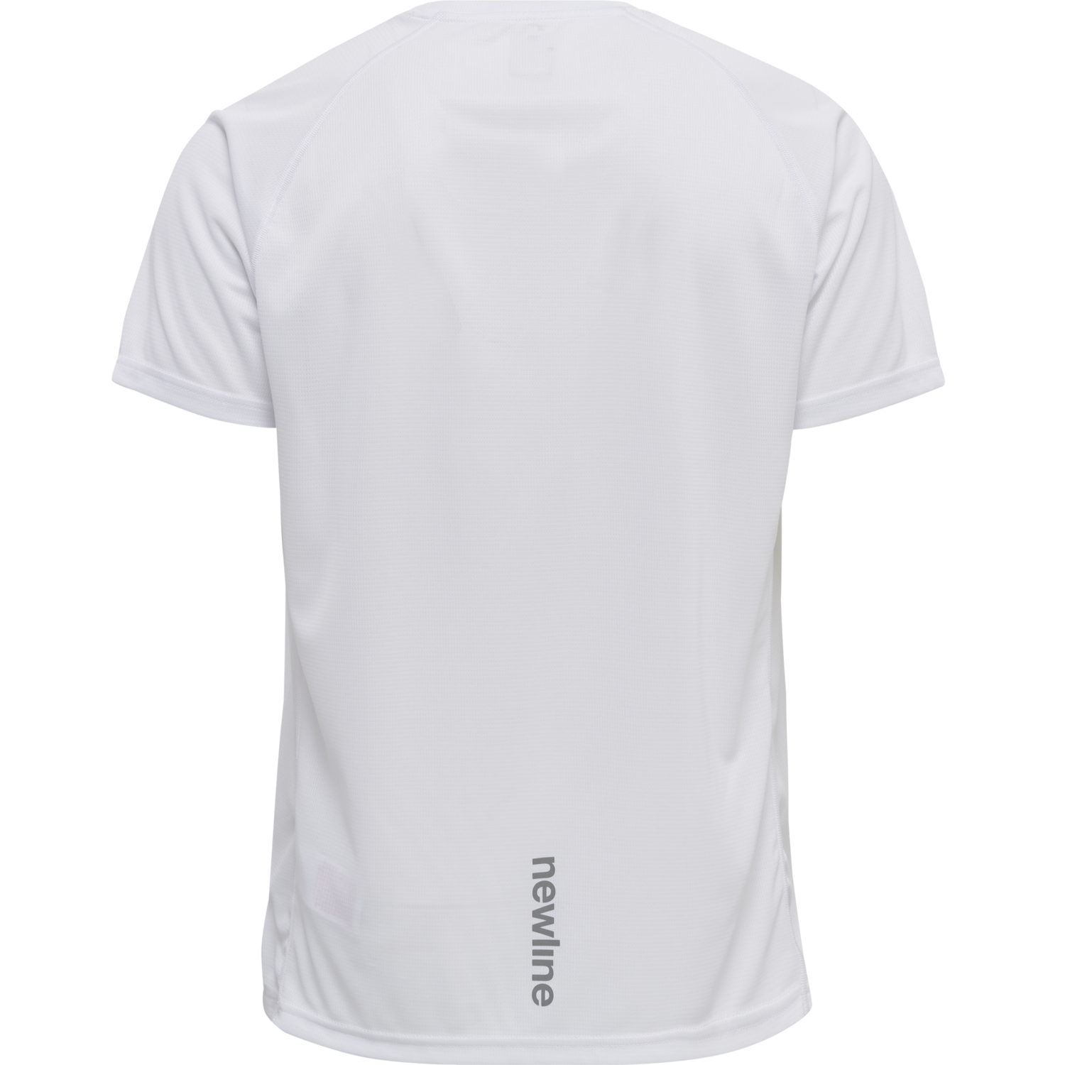 MEN CORE RUNNING T-SHIRT S/S