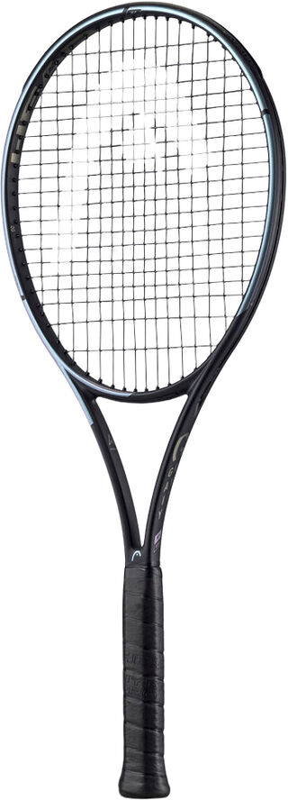 Head Gravity Team Tennisketcher Sort