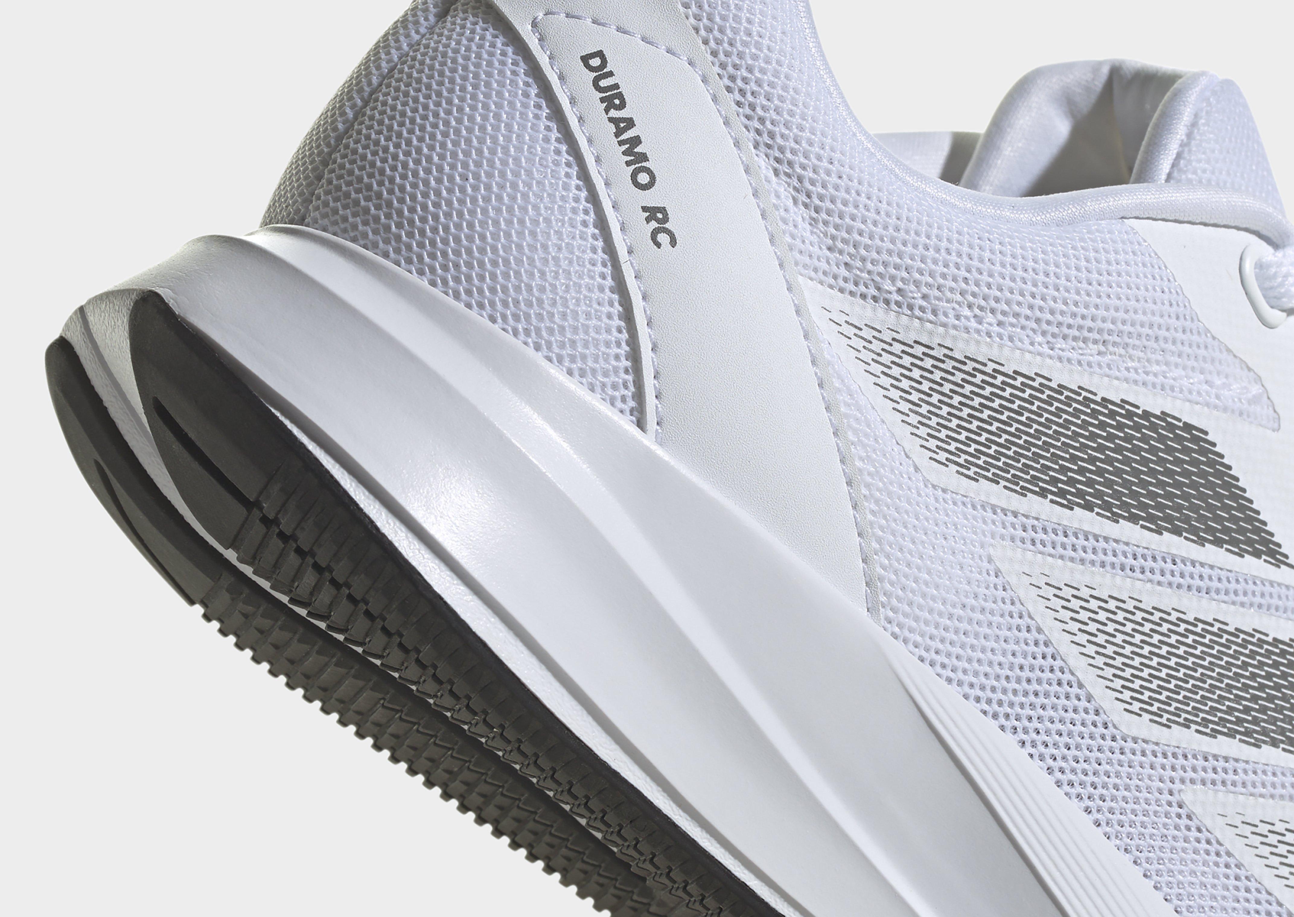 adidas Chaussure Duramo RC