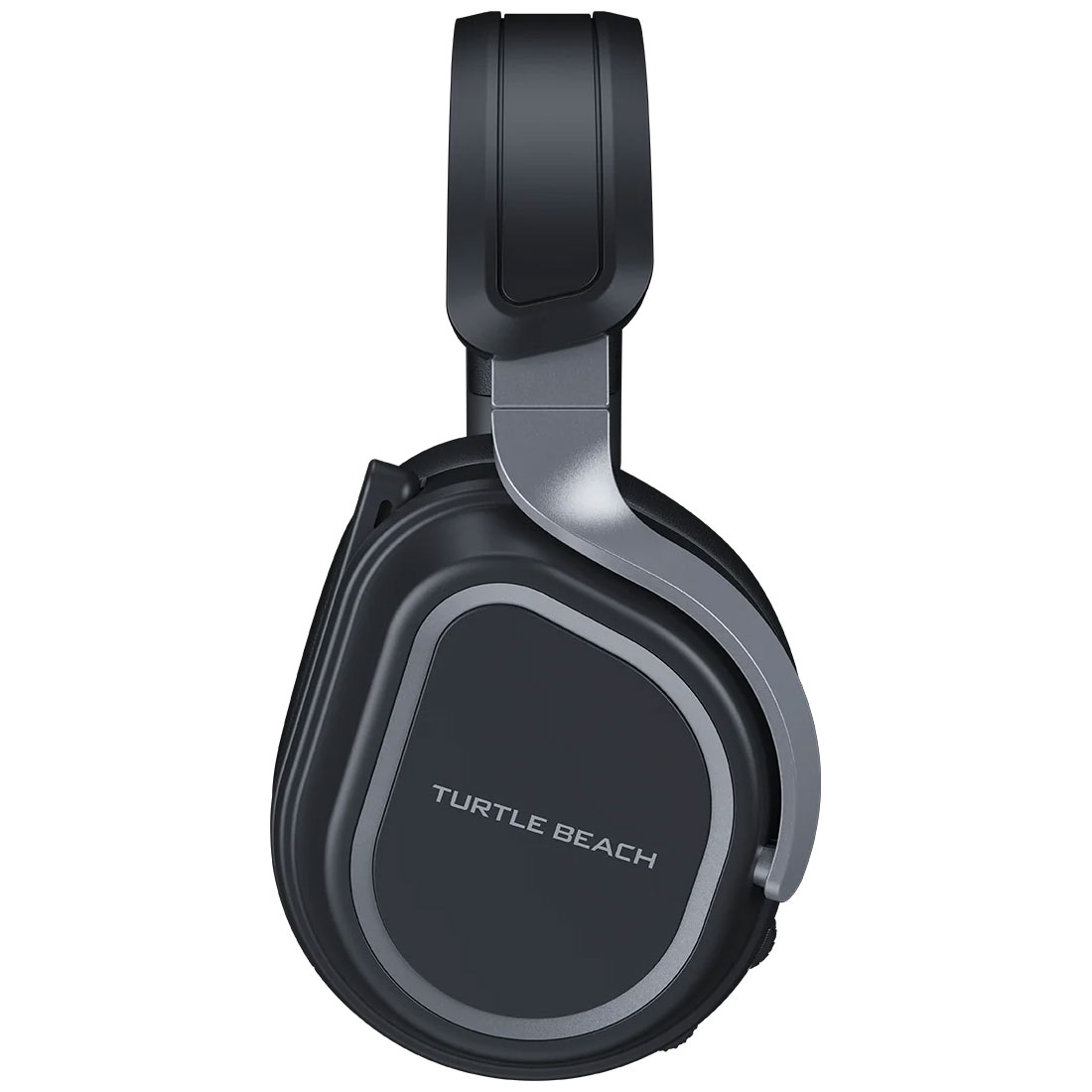 Turtle Beach Stealth 700 Gen 3 (Noir)