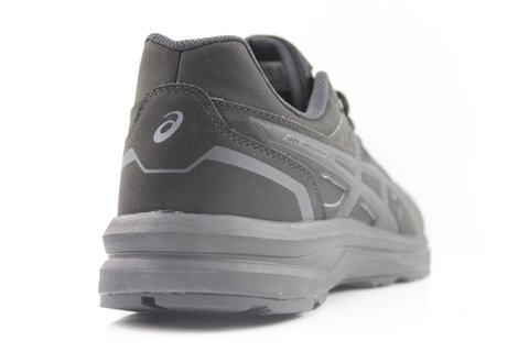Asics GEL-MISSION 3