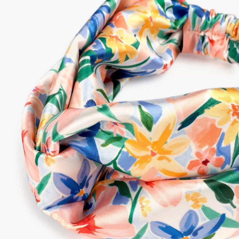 Bandeau pour cheveux Headband Sofia
