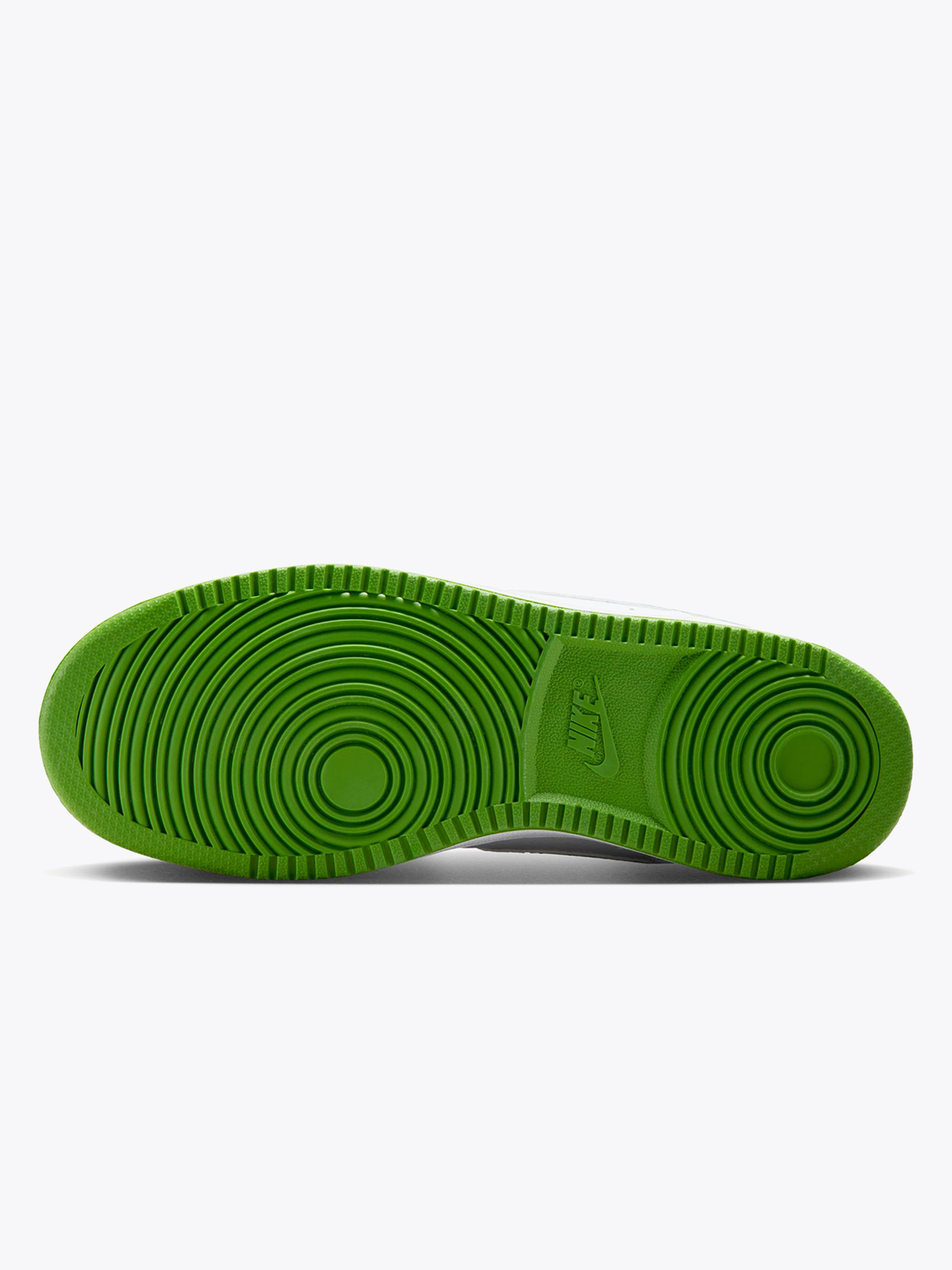 Court Vision Mid