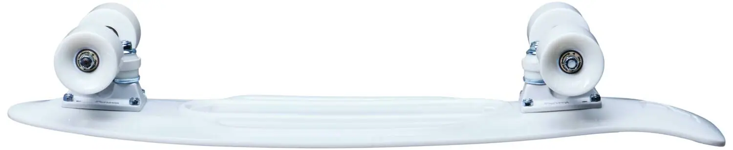Penny Nickel Cruiser Board | SkatePro