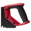 Betongsag 700 mm