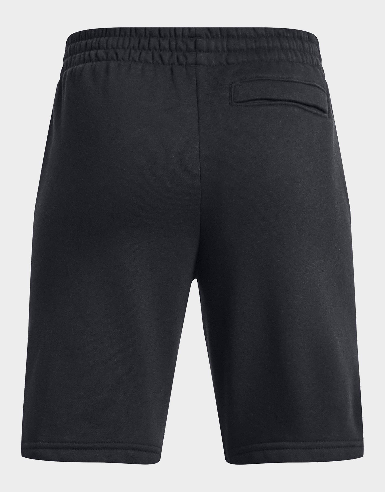 Under Armour Shorts UA Rival Fleece Shorts