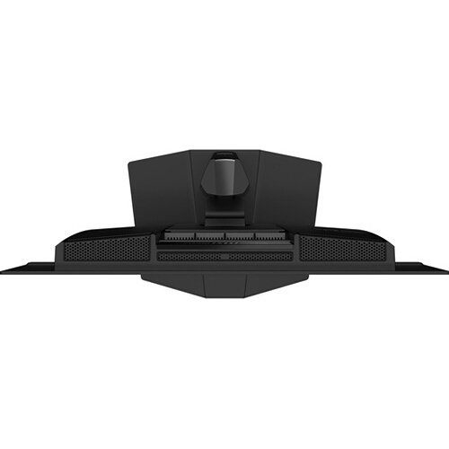 Ecran PC Msi MAG 272QP QD-OLEDX50