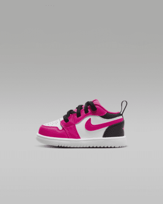 Jordan 1 Low Alt Baby/Toddler Shoes