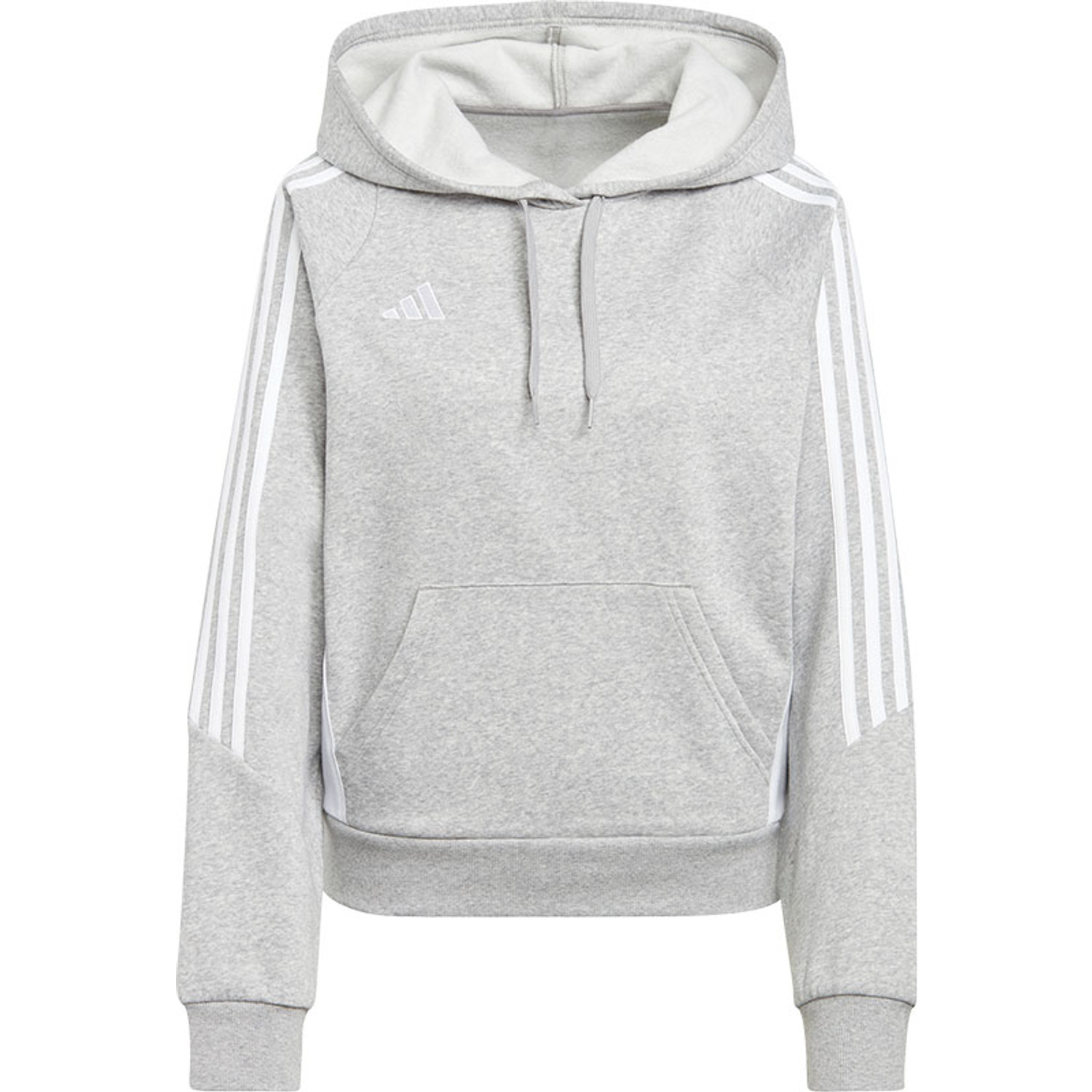 adidas Tiro 24 Sweat Trainingspak Dames