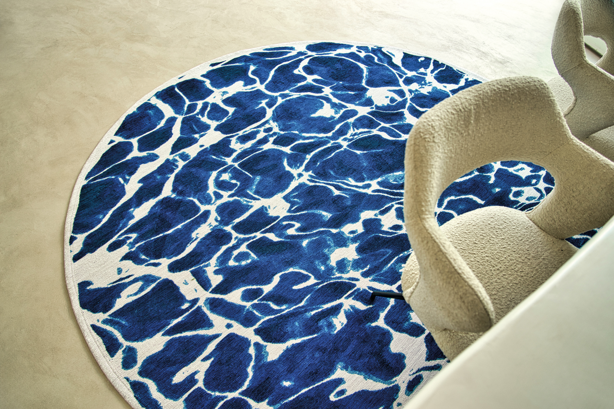 SWIM 109351 SURF