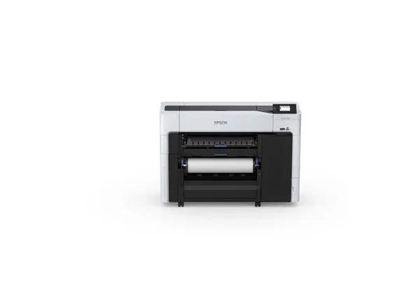 Epson SureColor SC-T3700E - 24