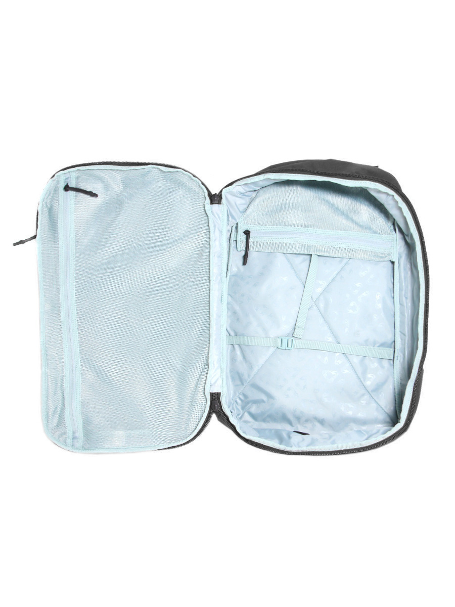 Sac À dos Thule Aion 40 L