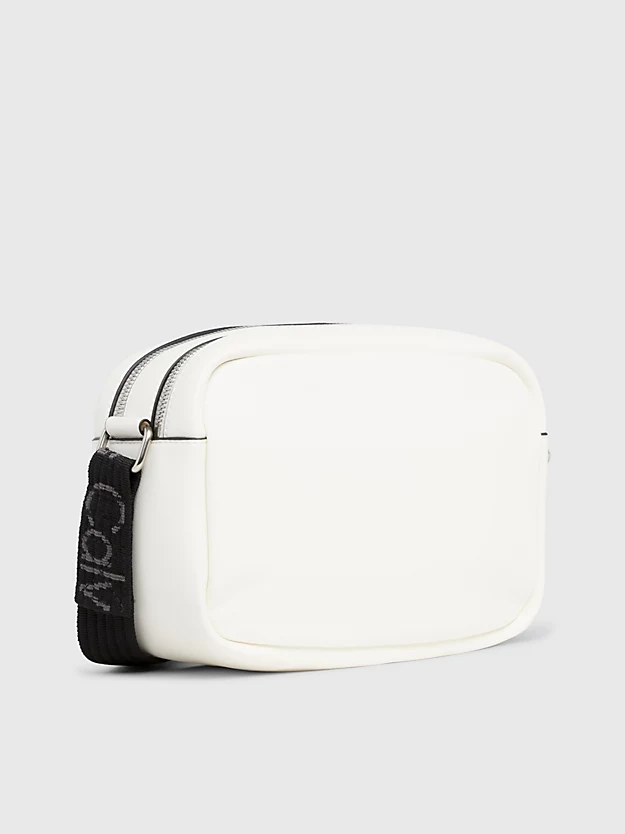 Bolsa de ombro