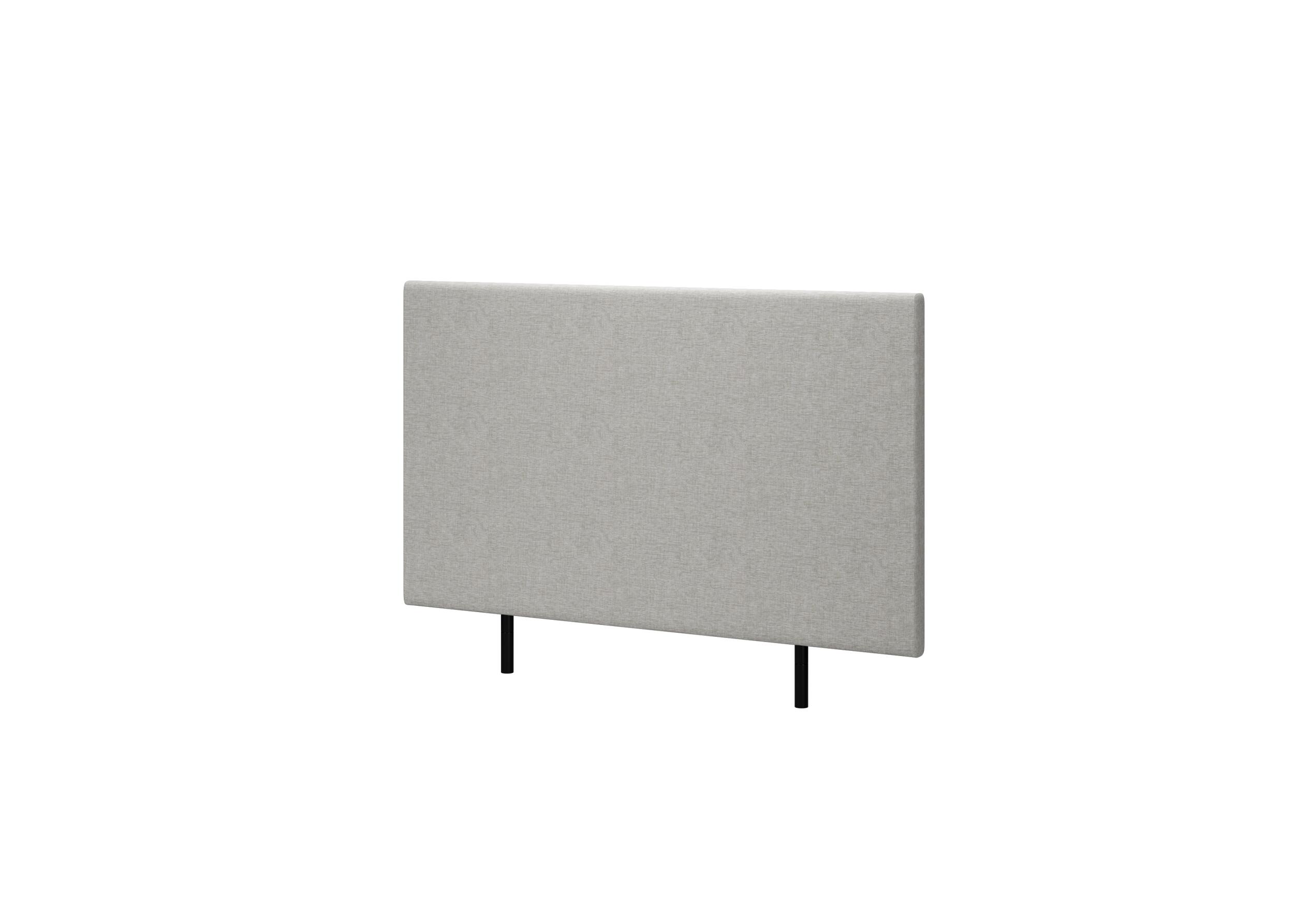 Wonderland W300 Sengegavl 210 x 105 x 4 cm