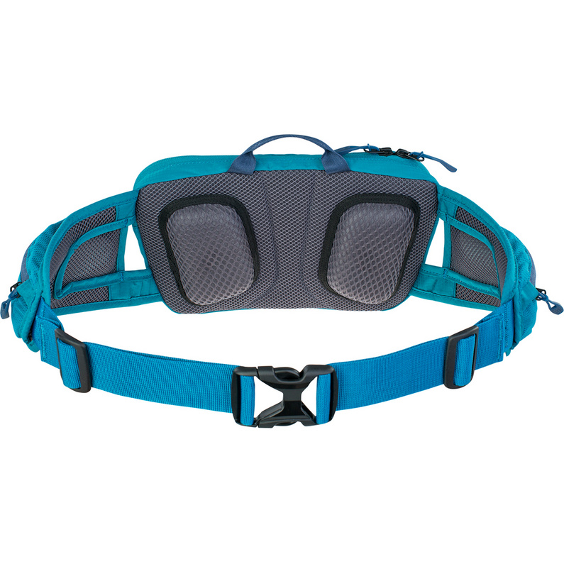 Evoc Hip Pouch Hüfttasche