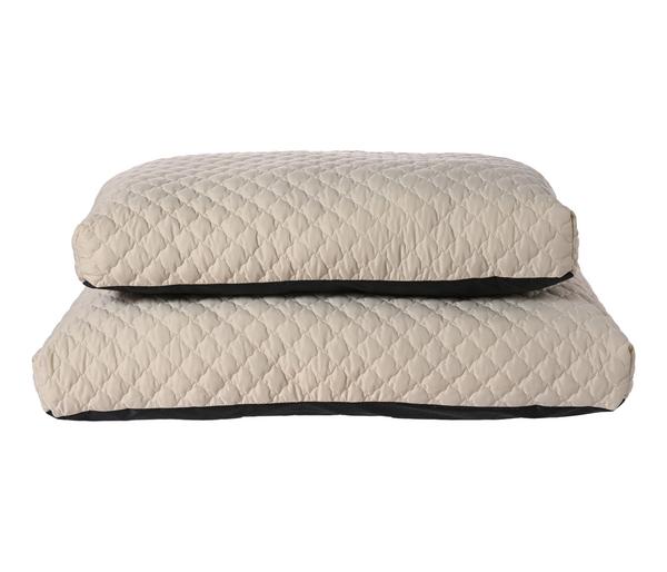 Dehner Lieblinge Kuschelkissen Kenzie,