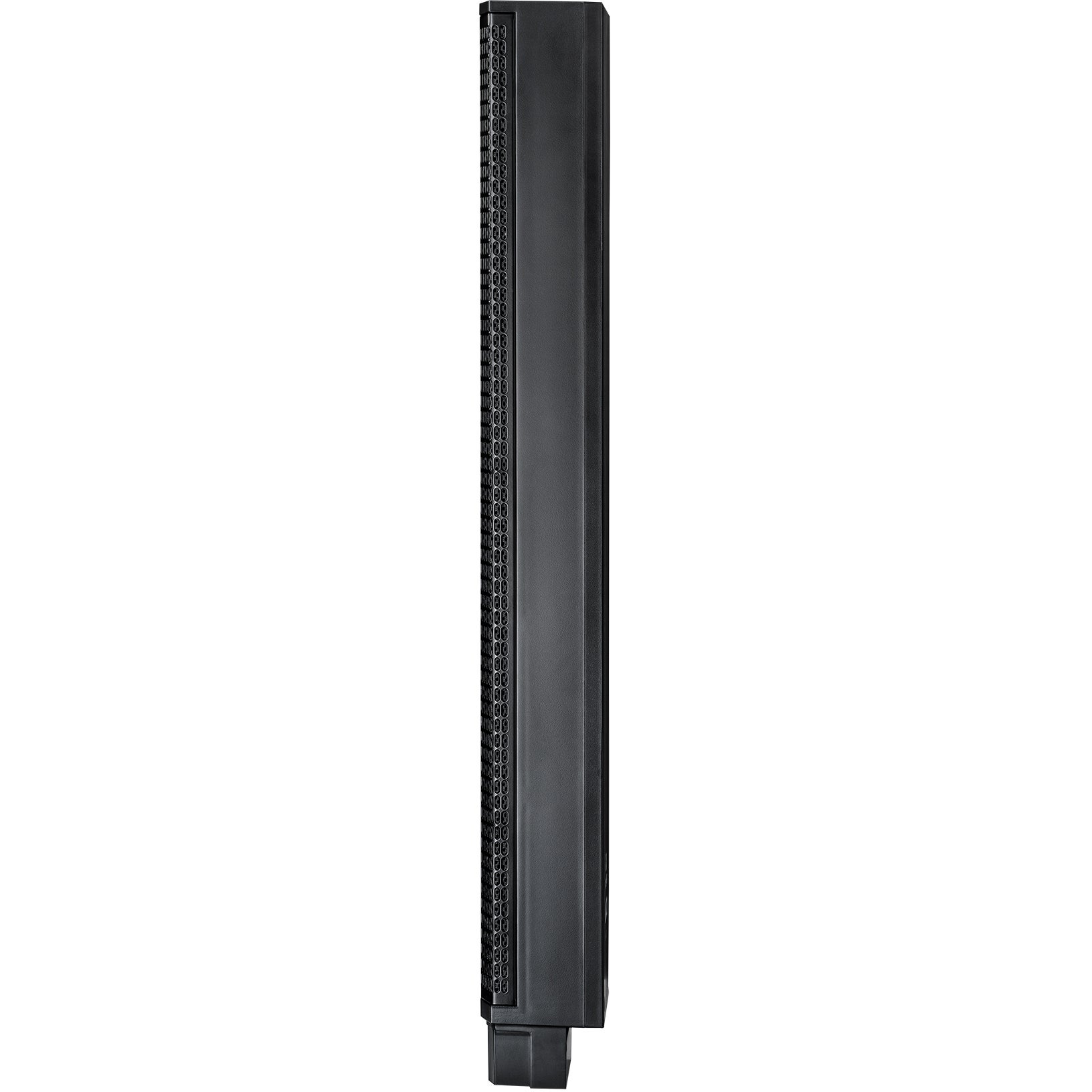 HK Audio Polar 10 portable line array PA-systeem