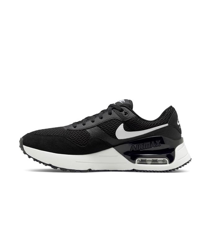 Nike Men Air Max SYSTM Sneakers