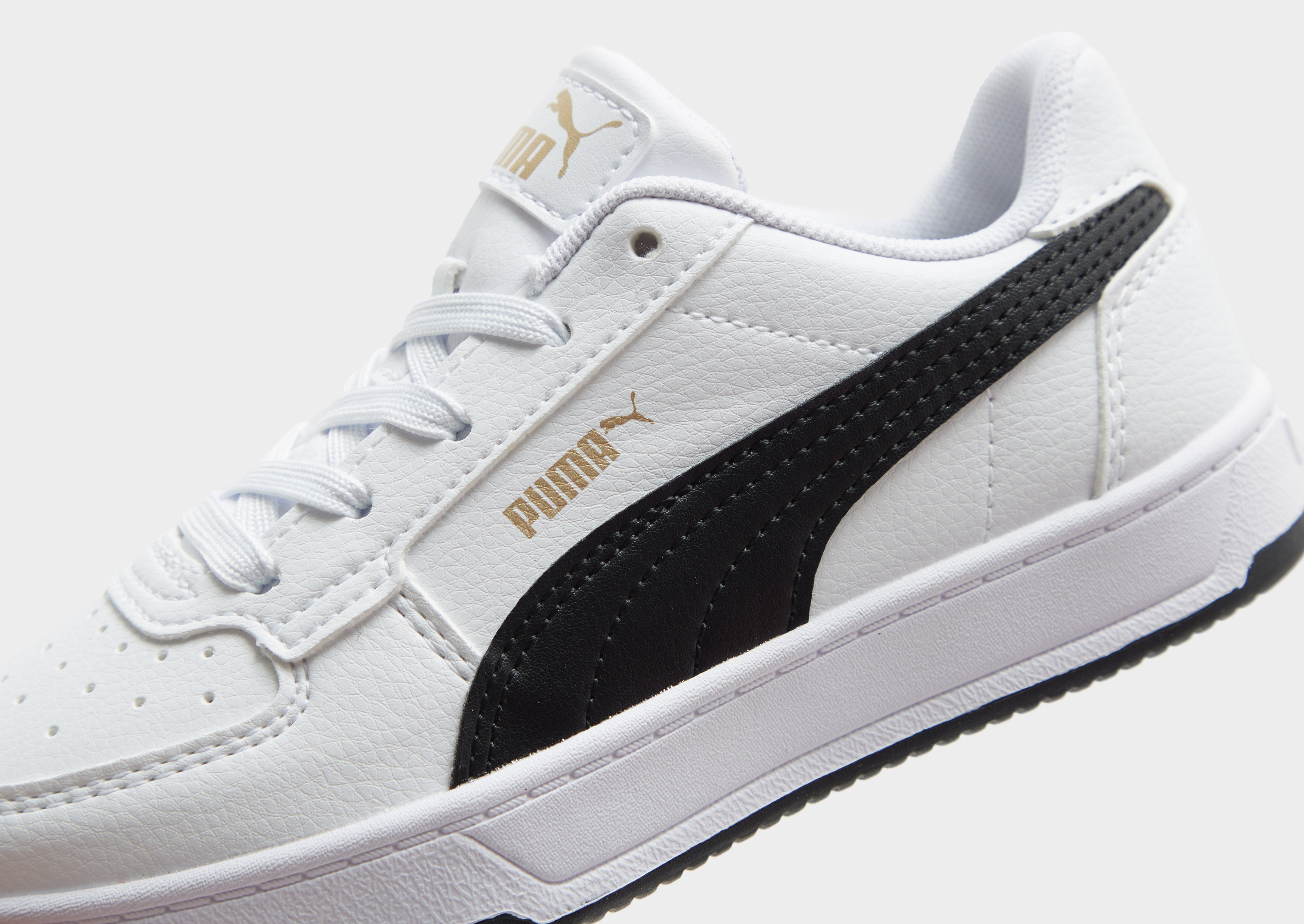 Puma Caven II Enfant