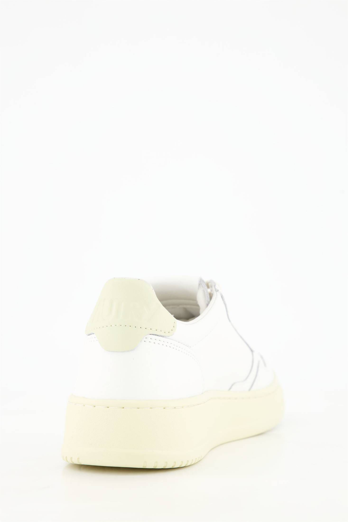 Autry| Damen Sneaker MEDALIST LOW