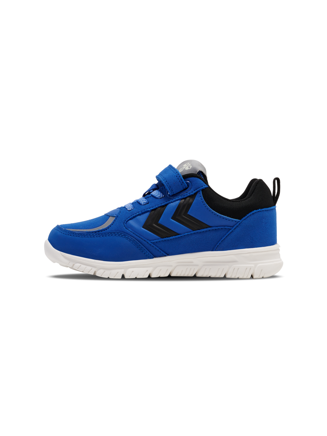 X-LIGHT 2.0 TEX JR