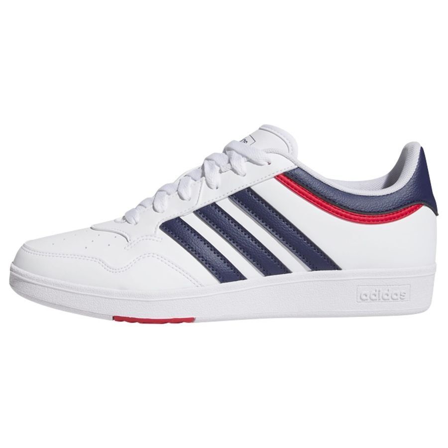 Adidas Hoops 4.0 Shoes