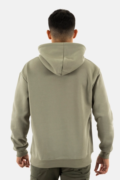 sweat project x paris 2322039 kh2