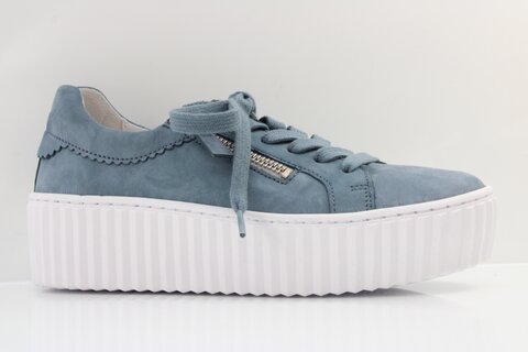 GABOR Sneaker