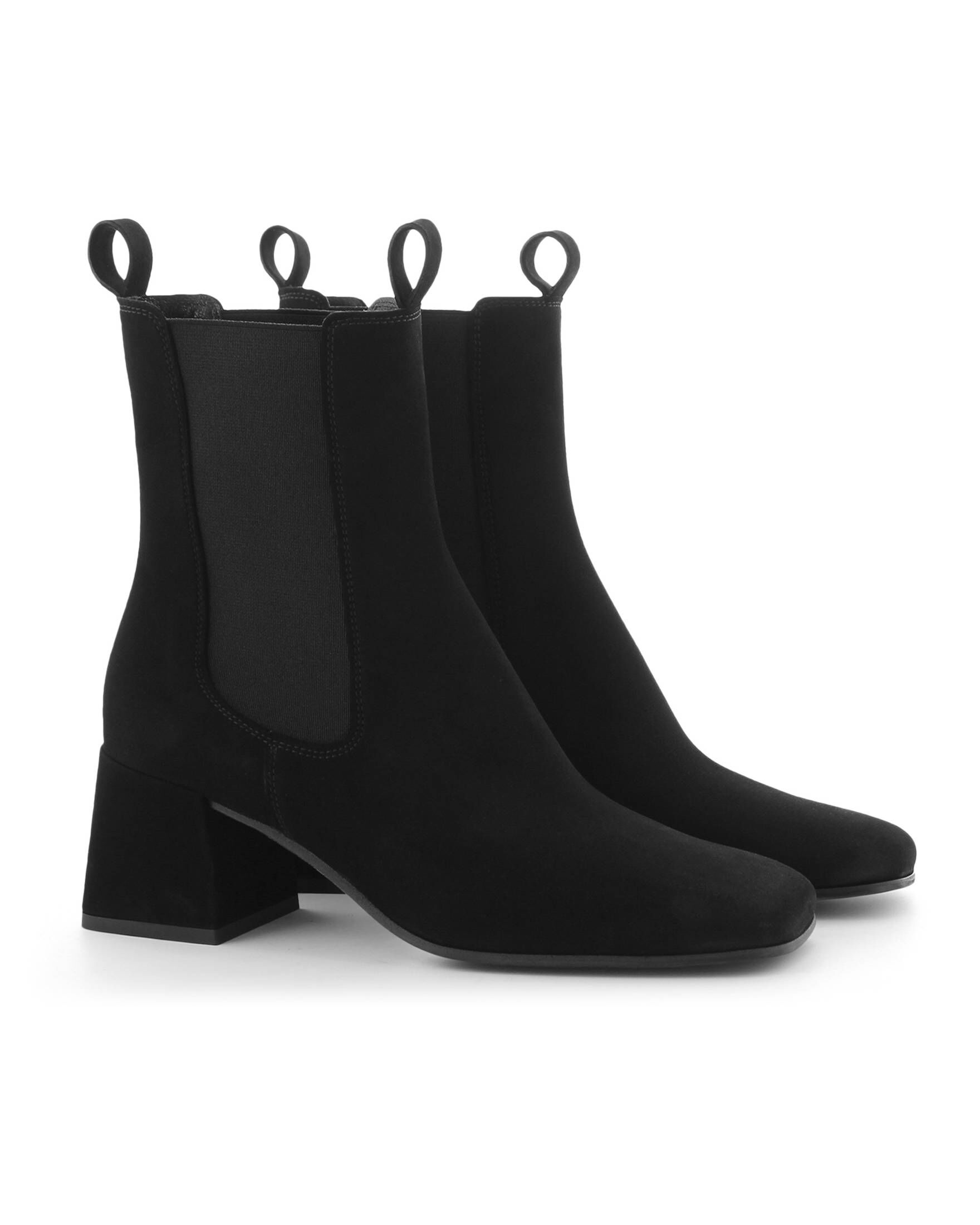 Kennel & Schmenger| Damen Stiefelette VIVA