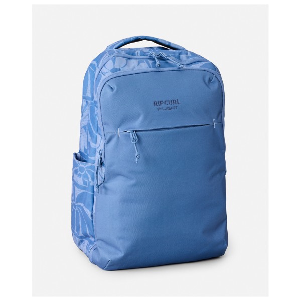 Rip Curl - Women's F-Light Weekender 23 - Sac à dos journée