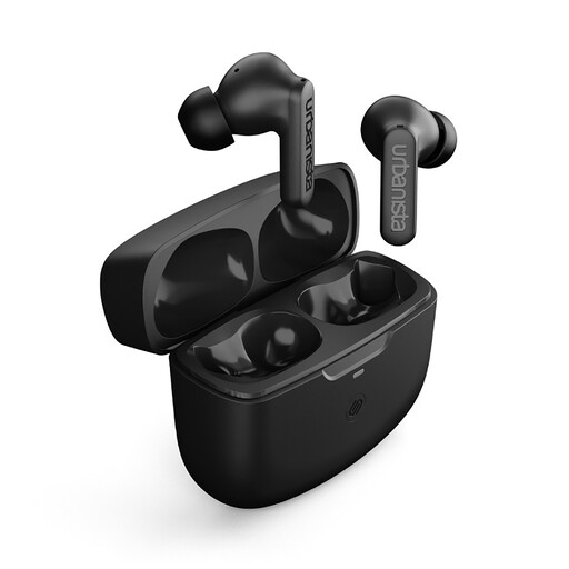 Auriculares True Wireless Urbanista Atlanta